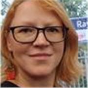 Providing person centred and holistic approach to meet needs of each student.