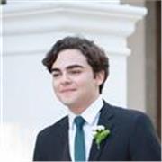 Professor particular de Matemática, Física e Reforço Escolar Geral – apoio em diversas matérias e métodos de estudo