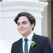 Professor particular de Matemática, Física e Reforço Escolar Geral – apoio em diversas matérias e métodos de estudo