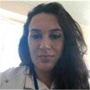 Think that i would like to try new things between students like tutor. Although i am chemical engineer i will do it.