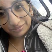 Karla Taco