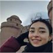 Profesora de inglés especializada en niños ofrece clases particulares