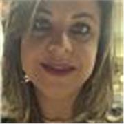 Professor de inglês particular, ensino rwmoto