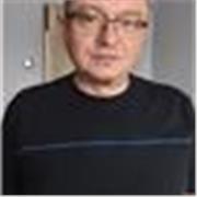 Udzielam wsparcia na wszystkich poziomach edukacji: od szkoły podstawowej do studentów