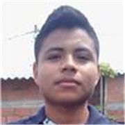 Se dictan clases de matemáticas y geometría que abarque todo el nivel bachiller e inicios de una carrera ingenieril