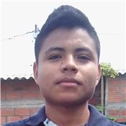 Se dictan clases de matemáticas y geometría que abarque todo el nivel bachiller e inicios de una carrera ingenieril