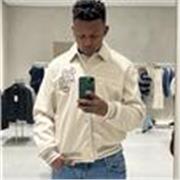 Profesor de Matemáticas Básicas para Niños