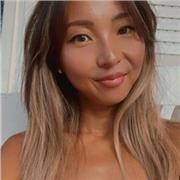 Laureato turismo internazionale