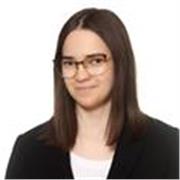 Korepetycje z języka angielskiego – dzieci i szkoła podstawowa