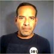 Dominio del español y termines tecnicos de TI