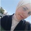 Alanında uzman deneyimli her kademede özel ders vermiş matematik öğretmeninden ONLİNE / YÜZYÜZE özel ders