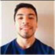 Acondicionamiento fisico personas de Tercera edad, prevencion de lesiones, recuperacion y mejora de lesiones post tratamiento kinesiologico. Mejora de la salud a traves del ejercicio