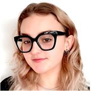 Cours de soutien scolaire lycée, aide aux devoirs