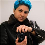 Hannaneh