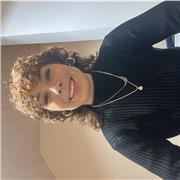 Claudia