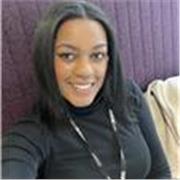 I can provide private tutoring at affordable prices for the following languages Spanish, Portuguese, English and Mandarin