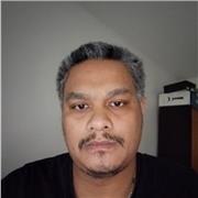 L'interconnexion des réseaux et la connexion des équipements mobiles dans le réseau des réseaux qui Internet