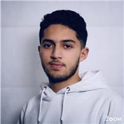 Élève en école d'ingénieur