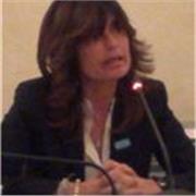 Psicopegagogista specializzata nell’ handicap infantile e adolescenziale impartisce lezioni di Psicologia, Pedagogia, Filosofia, storia ed italiano ed in più corregge tesi di Laurea e di Specialistiche