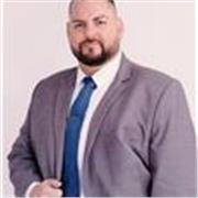 Maestro en Derecho Migratorio con espcialidad en ramas migratorias y otras ciencias