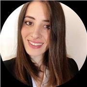 Motivazione e organizzazione del programma di esami universitari, lezioni online e in presenza