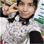 Clases de Biología y materias afines o apoyo a docentes | Presencial y en línea