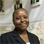 I see myself as a facilitator of learning, creating a supportive environment where students feel empowered to improve their language skills. My lessons cater to individuals of all ages and backgrounds who are eager to enhance their English proficiency