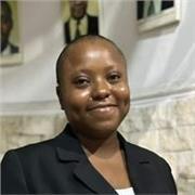 Tofunmi