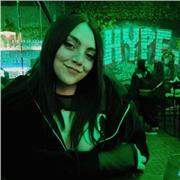 Profe de ingles particular - trabajo remoto y flexible