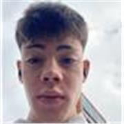 Tutor de matemáticas para media/ preparación paes