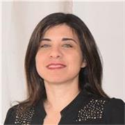 Architecte et enseignant dans une école de design et architecture d’intérieur je suis à votre écoute!