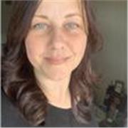 Would you like to learn or improve your English speaking skills. I can help