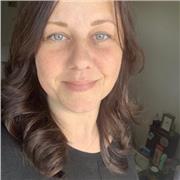 I am an English and History geek and I love teaching. EYFS to TEFL to older children and young adults.