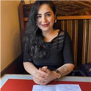 Eleen Bayat