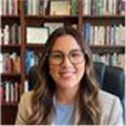 Professora particular de História com experiência com jovens e adultos