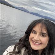 As a bilingual speaker of the English language, I understand the common issues faced by a non native speaker and am able to help