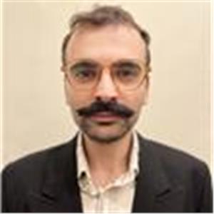 Mehmet Mert