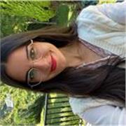 English and Spanish tutor.
I have a Spanish teaching course for kids but I am a native Spanish with language qualifications.
I have tutored adults and kids in the past to help them pass their language tests