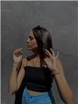 Alessia