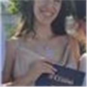 Psicologa clinica, offro supporto e tutoraggio nello studio delle principali discipline scolastiche (italiano, storia, psicologia)