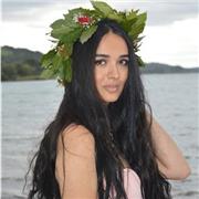 Laureata in Filologia classica con lode. Offro lezioni di greco, latino e italiano, in presenza a Roma e online