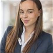 Profesora de Ingles Español o Catalan para todas las edades.