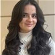 Profesora de refuerzo/ apoyo escolar para niños o adolescentes