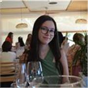 Estudiante que posee de bachillerato científico con nota notable. 