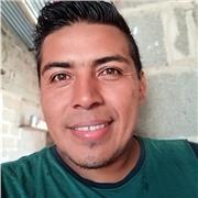 Clases particulares para niños o jovenes