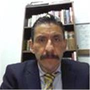Clases de inglés y clases de Español para extranjero