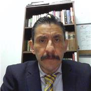 Clases de inglés y clases de Español para extranjero