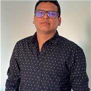 DOCENTE DE COMUNICACIÓN (LENGUA Y LITERATURA)