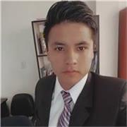 Si buscas aprender matemática de forma clara, práctica y efectiva, estaré encantado de ayudarte a alcanzar tus objetivos académico