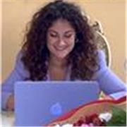 Dottssa in giurisprudenza, specialista in studi sulla PA e abilitata alla professione forense offre lezioni di diritto